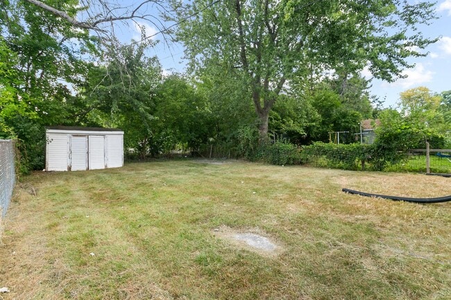 Building Photo - 4827 N 47th St