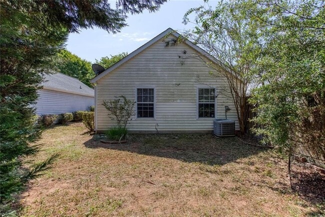 Building Photo - 1092 Britley Park Ln