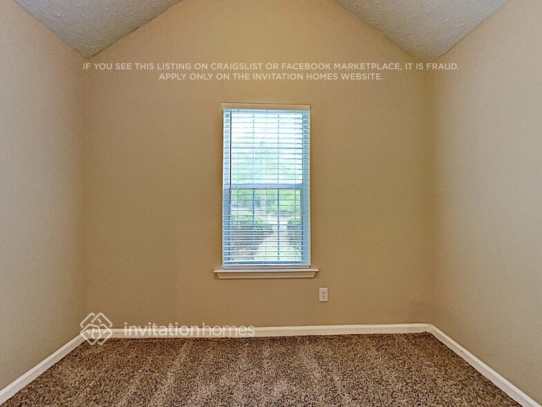 Building Photo - 89 Sawgrass Manor Dr