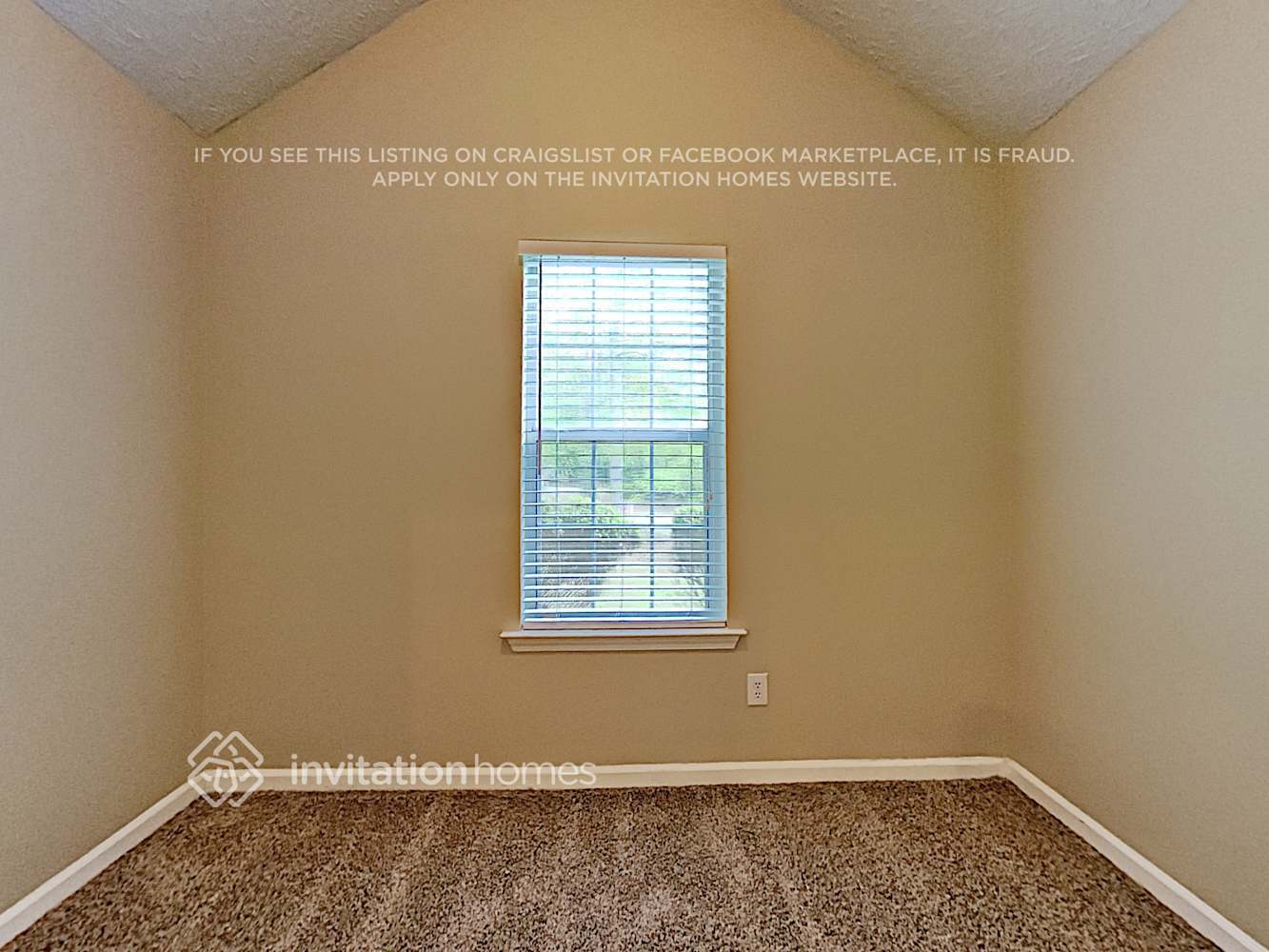 Building Photo - 89 Sawgrass Manor Dr