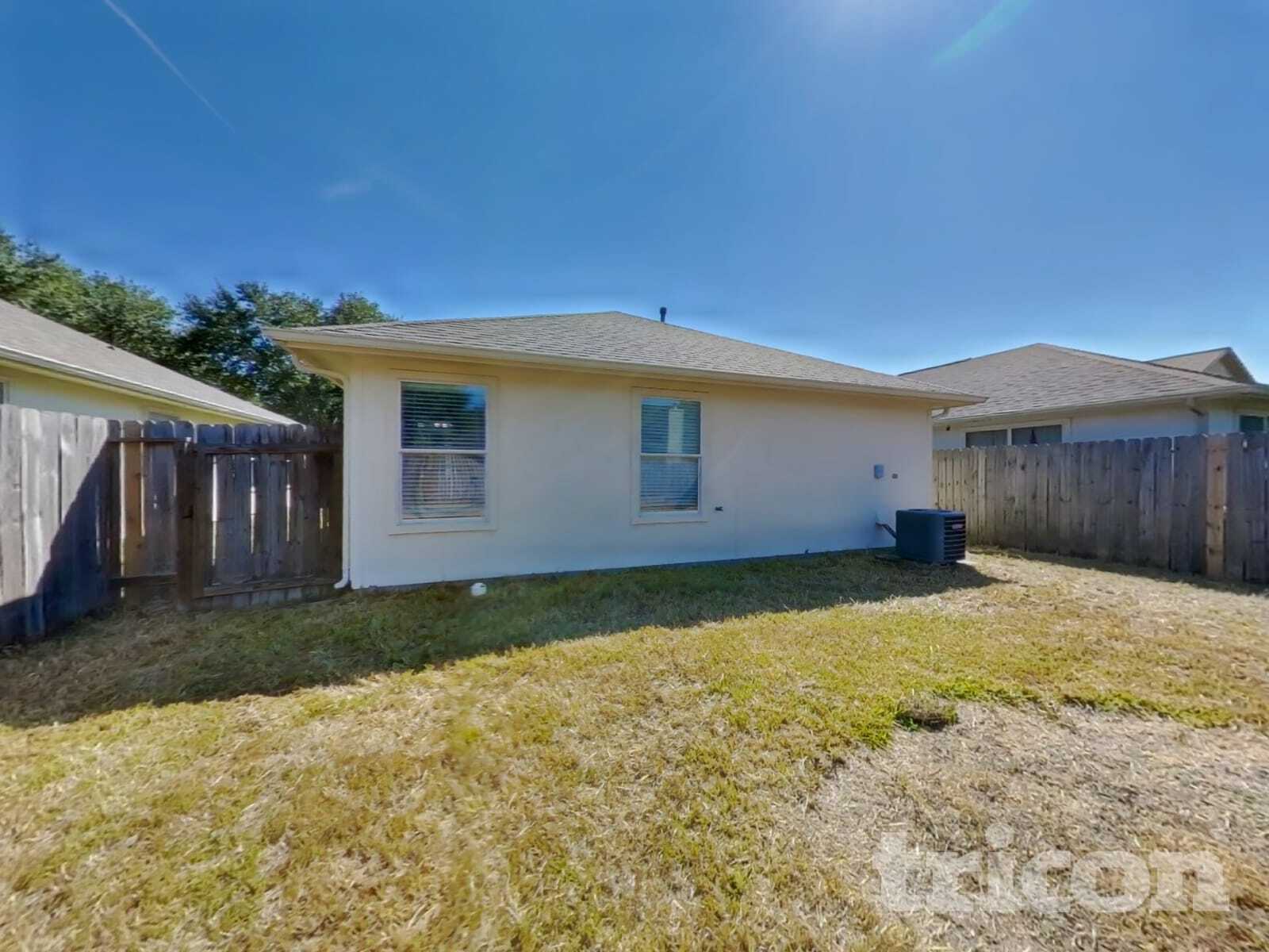 Building Photo - 24307 Hard Wood Dr