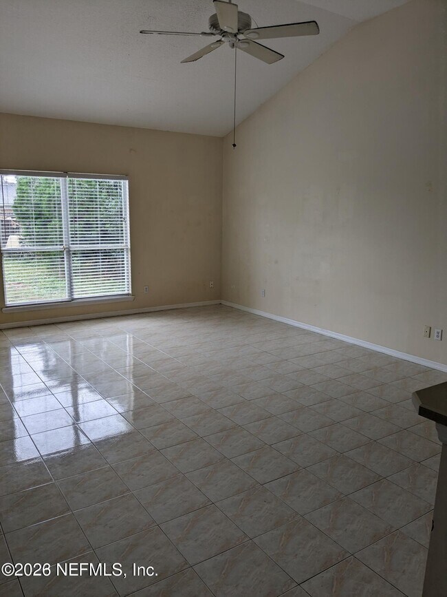 Building Photo - 14090 W Waverly Falls Ln