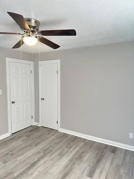 Building Photo - 2311 Spring Place Rd SE