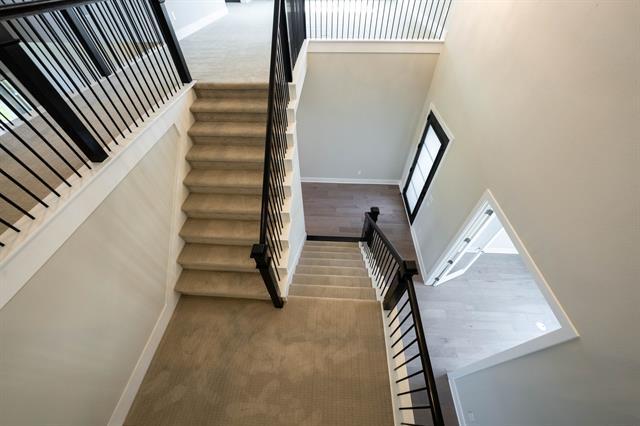 Building Photo - 6832 Sunset Hls Dr