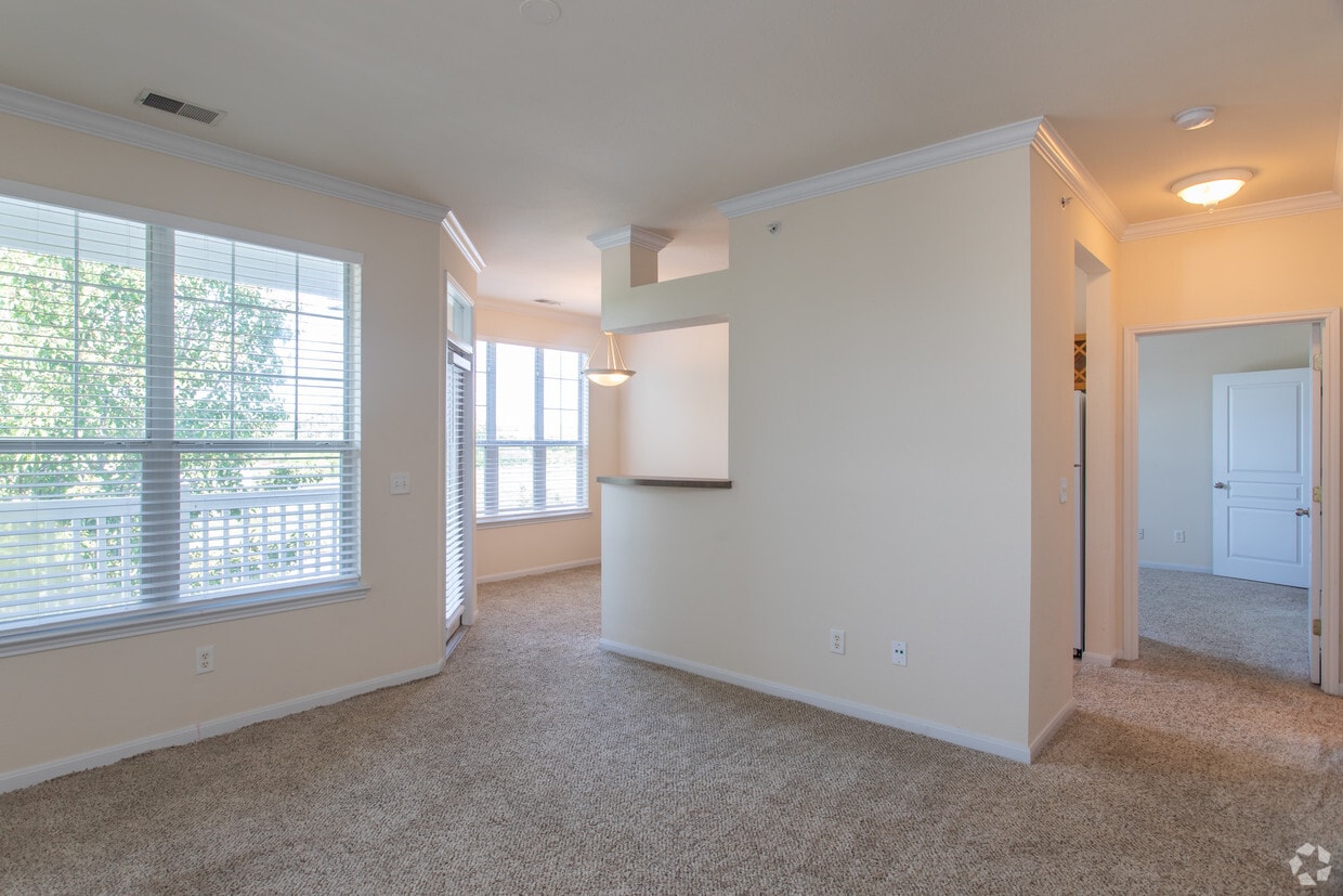 Enclave At Winghaven O Fallon Mo Apartment Finder