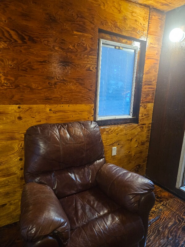 Building Photo - 4611 88th Ave SW