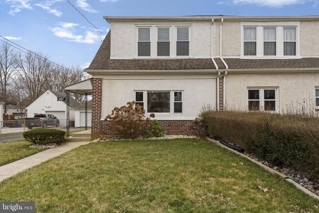 Primary Photo - 349 Morris Rd