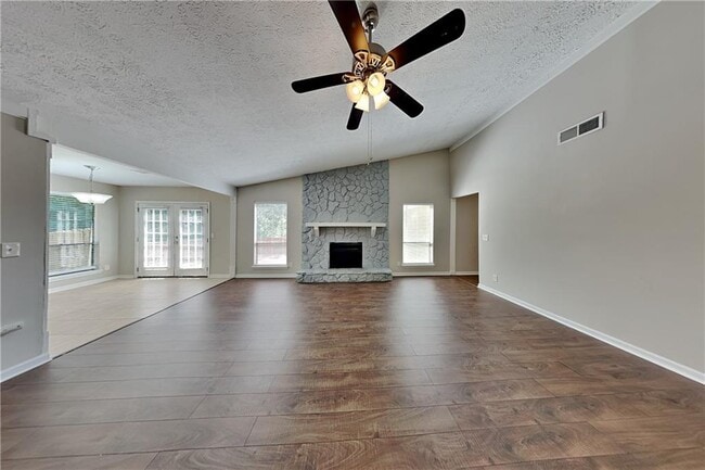 Building Photo - 4708 Jamerson Forest Cir