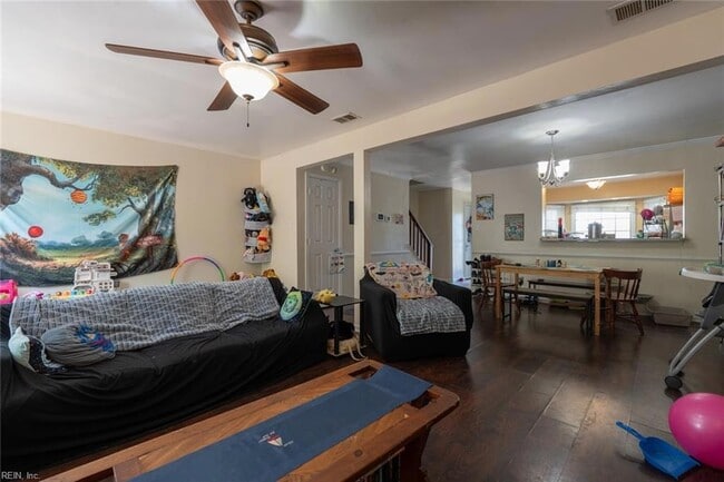 Building Photo - 5479 Lynbrook Landing