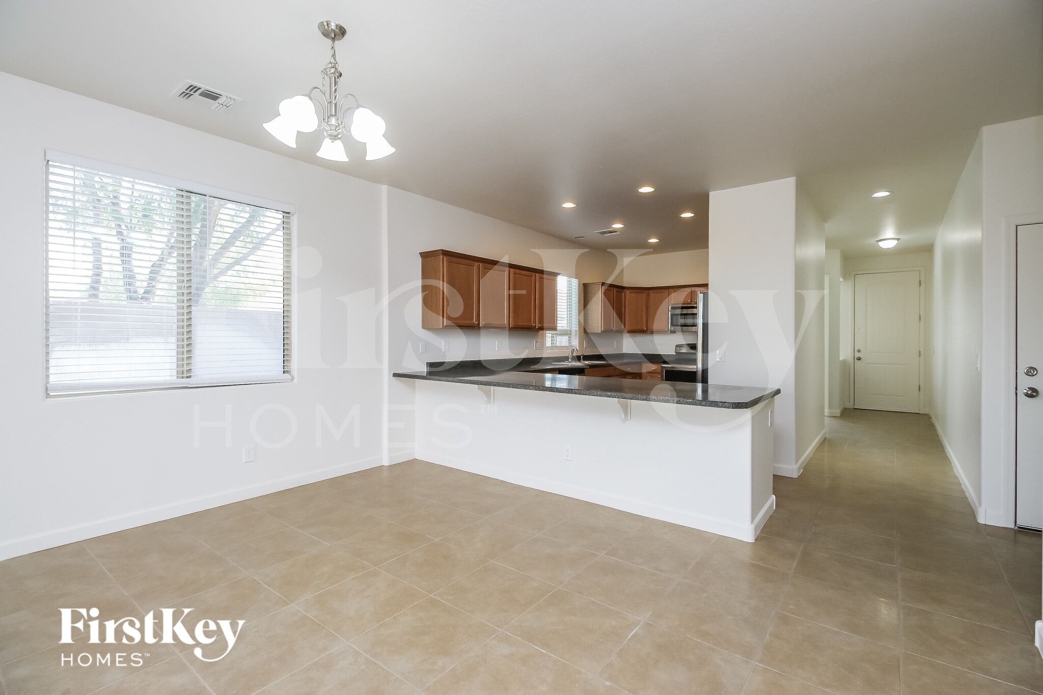 Building Photo - 5044 E Iolite St