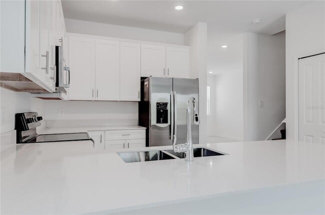 Building Photo - 2344 Brook Marsh Lp