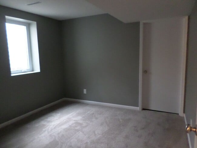 Building Photo - TimberCreek- Manhattan KS