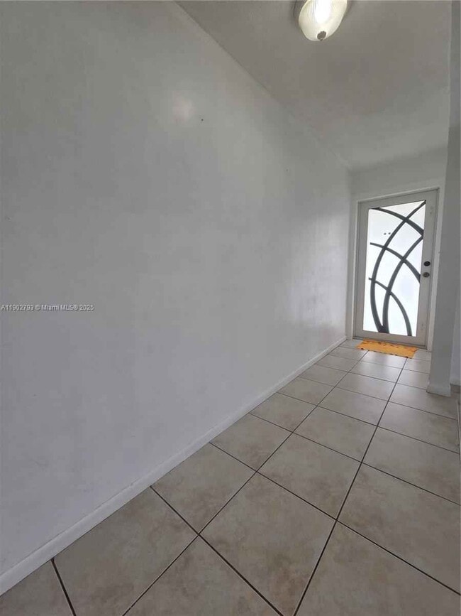 Building Photo - 10725 NW 8th Ave