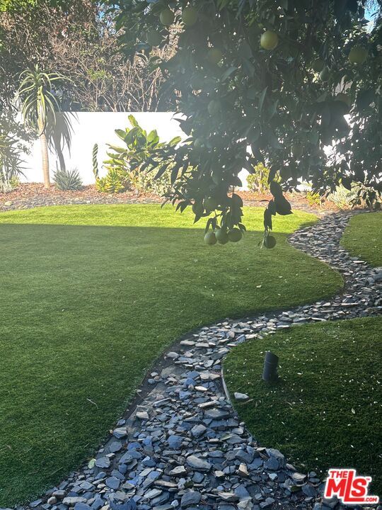 Building Photo - 16729 Klee St