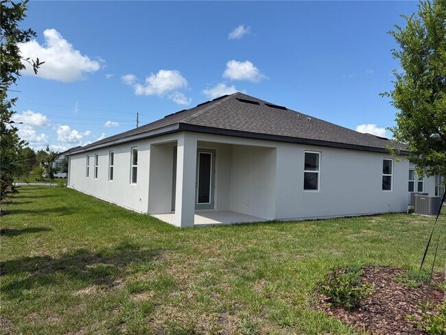 Building Photo - 5777 Haystack Dr