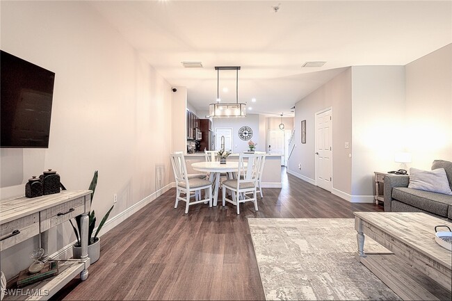Building Photo - 15857 Marcello Cir