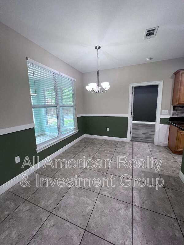 Building Photo - 6882 Brocado Ct
