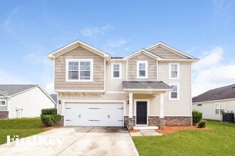 Building Photo - 113 Hyrne Dr