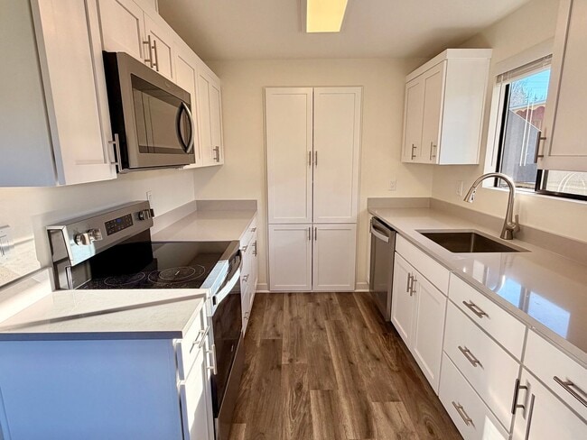 Building Photo - Ulm- 23rd