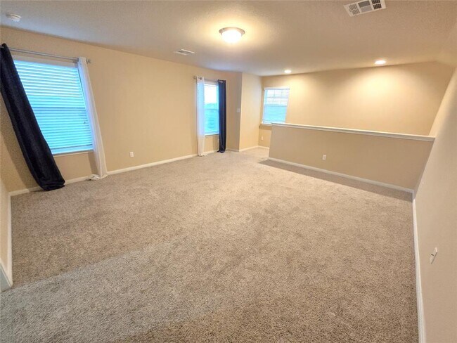 Building Photo - 436 Galway Bay Ln