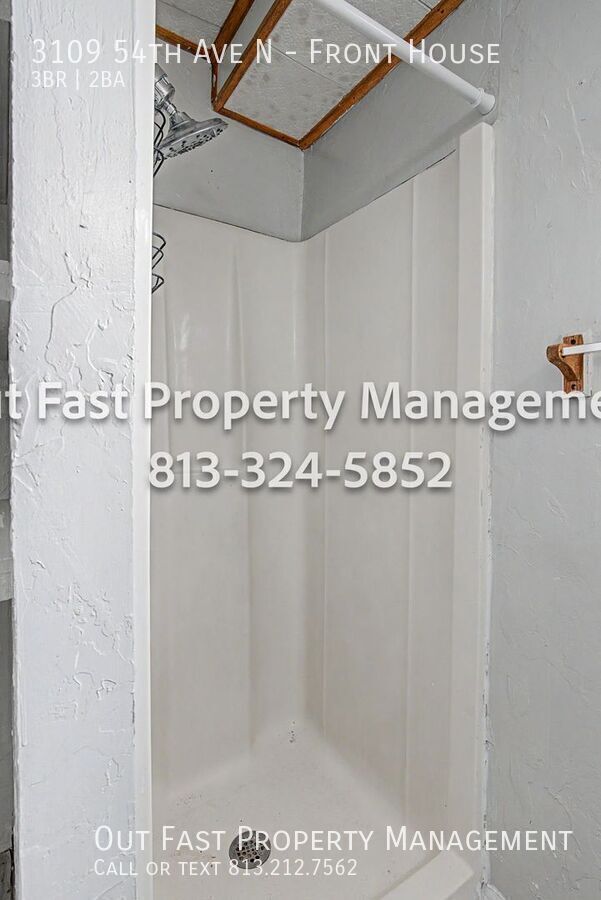 Building Photo - 3109 54th Ave N