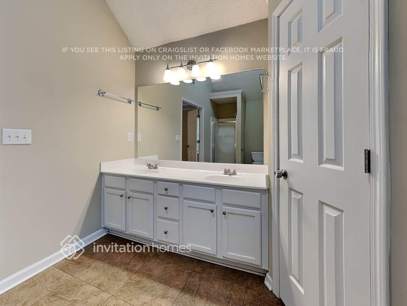 Building Photo - 3507 Temple Ridge Ct SW