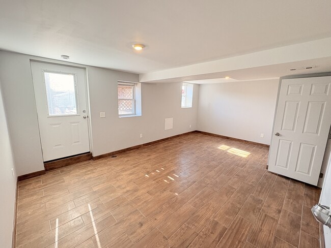 Building Photo - 6655 Garner Ave