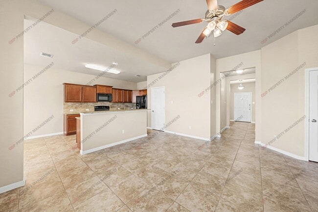 Building Photo - 8108 Honeysuckle