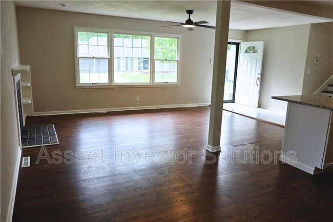 Building Photo - 13521 Belmead Ave