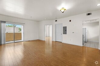 Building Photo - Spacious One-Bedroom in 55+ Monterey Park ...
