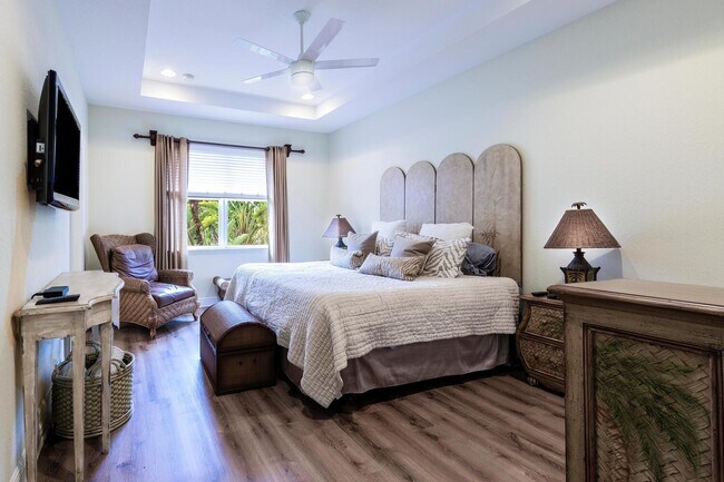 Building Photo - 4763 Cadiz Cir