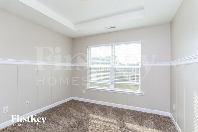 Building Photo - 146 Marsh Creek Dr