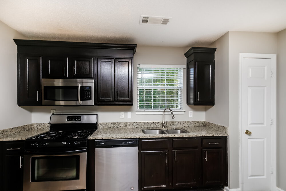 Building Photo - 4125 Clarks Tr
