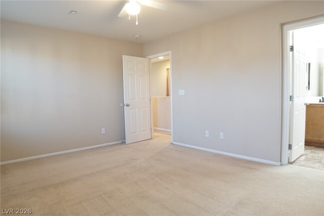 Building Photo - 8948 Amy Olivia Ave