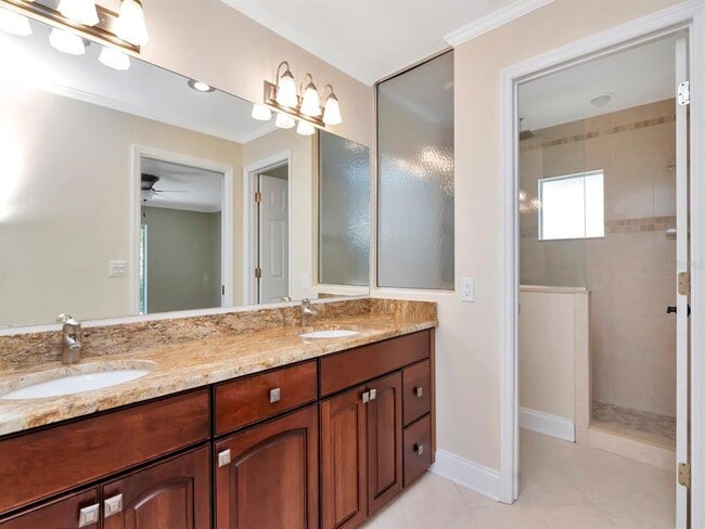 Building Photo - 165 Baltic Cir