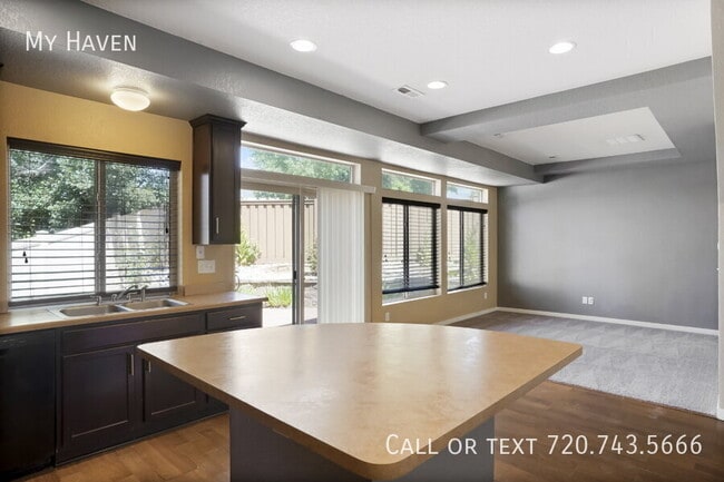 Building Photo - 5178 Andes Way