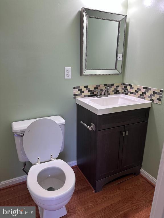 Building Photo - 10523 Polk Square Ct