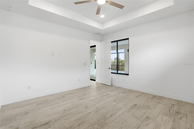Building Photo - 9402 Arrid Cir