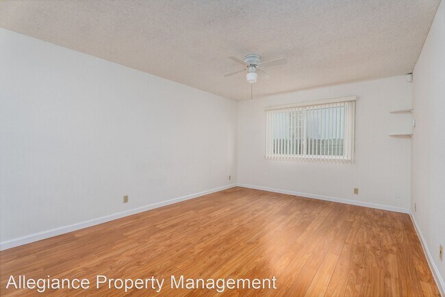 Building Photo - 3 br, 2 bath House - 8190 Gandy Dancer Way