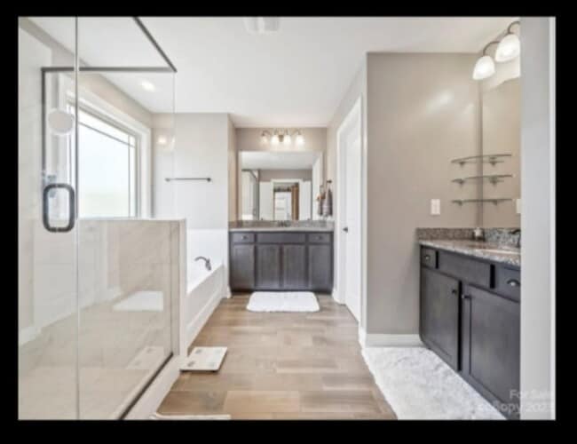 Building Photo - 181 Yellow Birch Loop