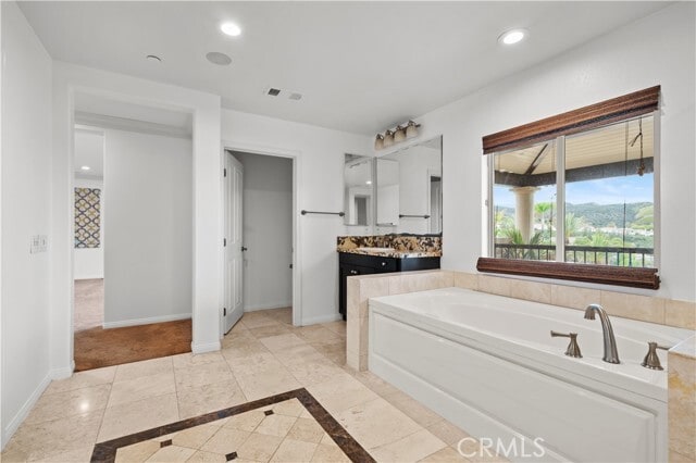 Building Photo - 16923 Royal Pines Ln