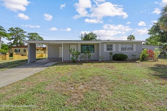 Building Photo - 1281 Alsup Dr