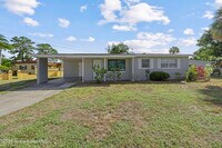 Building Photo - 1281 Alsup Dr