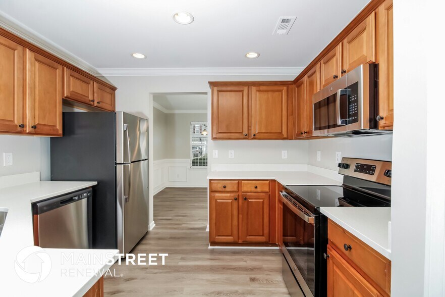 Building Photo - 4366 Paula Dr