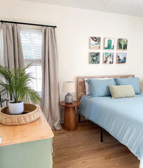 Building Photo - 2441 Granada Ave