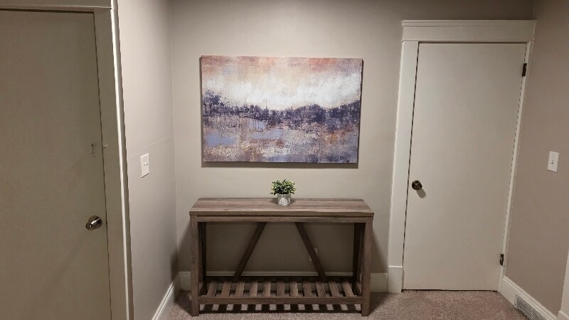 Building Photo - 7318-7320 Wakefield Ave