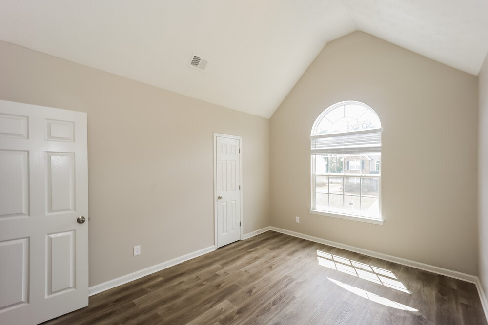 Building Photo - 357 Cobblestone Ct