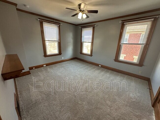 Building Photo - 2618 Ida Ave