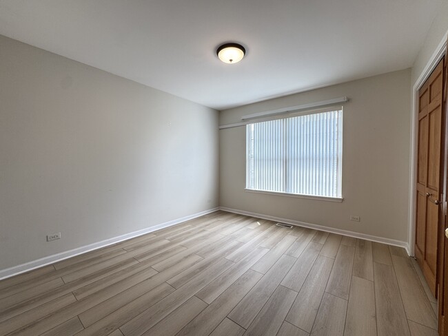 Building Photo - 2919 Portsmith Ct