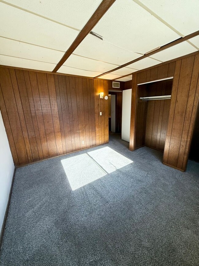 Building Photo - MadKooy-419 W 27th - New